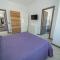 Ferienhaus mit Privatpool für 8 Personen ca 150 qm in Menfi, Sizilien Provinz Agrigent