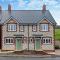2 Bed in Lulworth Cove 94520 - West Lulworth