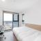 Canvas Arundel House in Coventry