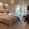 Urban Residence