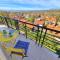 Apartman Berlin Sokobanja 2 - 索科矿泉村