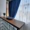 Apartament Centru