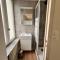 Appartement 4 personnes, 1 chambre, terrasse, Wifi, proche du centre