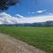 Emmental Ferien