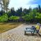 La Parapepita - Villetta con giardino privato