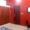Beautifulgate Hotel - Cotonou