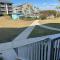 Beach condo on Harbor Island,SC E105 - Oceanmarsh Subdivision