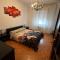 Orchidea Apartment Lecco