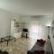 Orchidea Apartment Lecco