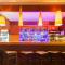 TERRA COMPLEX D5 - Private apartment - Golf, Skiing & SPA