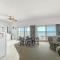 Sandcastle - W148 Brought to you by GetAway Vacations
