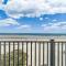 Sandcastle - W148 Brought to you by GetAway Vacations