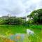 Miranda B 306 1BR at Pico de Loro by Raquel's Place - Nasugbu