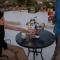 The Lodge Mallorca, Small Luxury Hotels