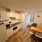 Appartement 4 personnes, wifi, proche centre et thermes