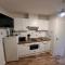 Appartement 4 personnes, wifi, proche centre et thermes