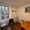 Appartement 4 personnes, wifi, proche centre et thermes