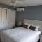 Beach House Brought to you by GetAway Vacations