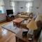 Family Retreat at York Beach Y609 Brought to you by GetAway Vacations
