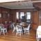 Cozy Cottage by the Sea - Y672 Brought to you by GetAway Vacations