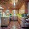 Dewey Cottage - Y854 Brought to you by GetAway Vacations