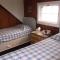 Cozy Cottage by the Sea - Y672 Brought to you by GetAway Vacations