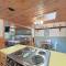Dewey Cottage - Y854 Brought to you by GetAway Vacations