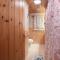 Dewey Cottage - Y854 Brought to you by GetAway Vacations