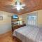 Dewey Cottage - Y854 Brought to you by GetAway Vacations