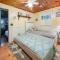Dewey Cottage - Y854 Brought to you by GetAway Vacations