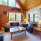 Beechwood home