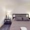 Beechwood home