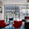 Holiday Inn Express Liverpool - Central by IHG