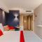 Holiday Inn Express Liverpool - Central by IHG