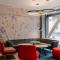 Holiday Inn Express Liverpool - Central by IHG