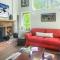 Great Escape Ski Lodge Brought to you by GetAway Vacations - Killington