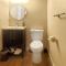 Great Escape Ski Lodge Brought to you by GetAway Vacations - Killington
