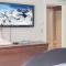 Great Escape Ski Lodge Brought to you by GetAway Vacations - Killington