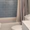 Great Escape Ski Lodge Brought to you by GetAway Vacations - Killington