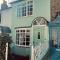 North Laine Sunny Cottage - PARKING available