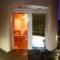 Granada Five Senses Rooms & Suites