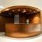 Granada Five Senses Rooms & Suites