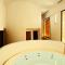 Granada Five Senses Rooms & Suites