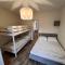 Appartement 4 personnes, wifi, proche centre et thermes