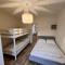 Appartement 4 personnes, wifi, proche centre et thermes