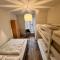 Appartement 4 personnes, wifi, proche centre et thermes