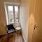 Appartement 4 personnes, wifi, proche centre et thermes