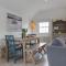 Lighthouse Loft