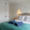 Lighthouse Loft