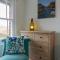 Lighthouse Loft